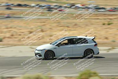 media/May-24-2025-Extreme Speed (Sat) [[067a6f0386]]/Silver Group/Turn 2 and 4/